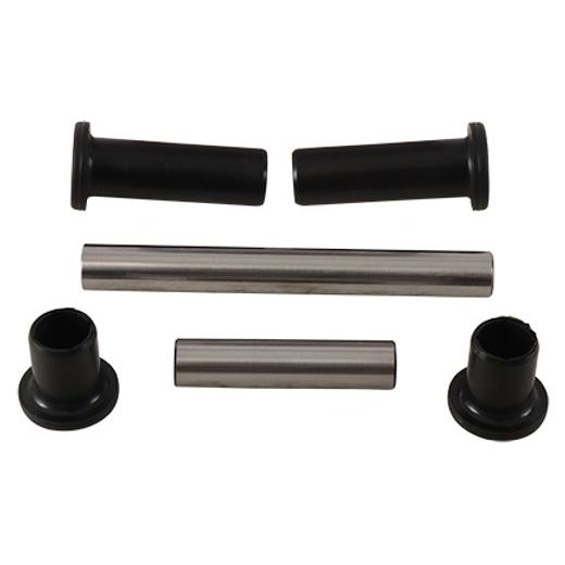 Rear independent suspension knuckle only kit All Balls Racing 50-1211