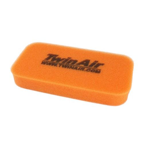 Zračni filter TwinAir 156056