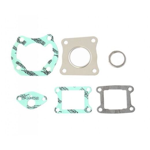 TOPEND set tesnil za motor ATHENA P400210600018