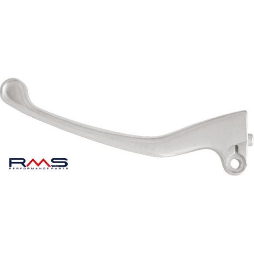 Ročica RMS 184100141 levi chrom