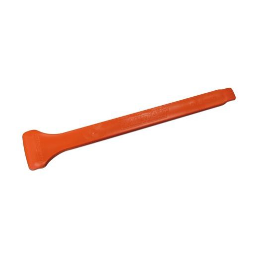 Mud Remover TwinAir 160180