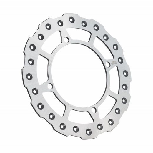 Zavorni disk JT