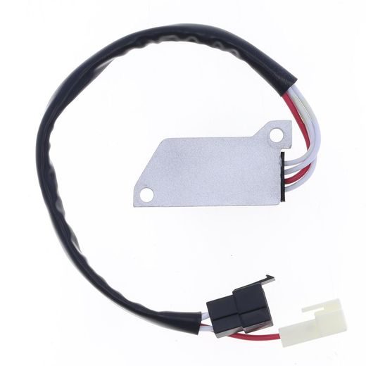 Voltage Regulator ATHENA S410485401009
