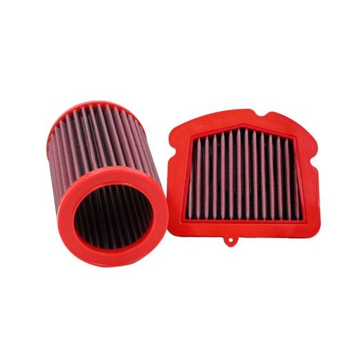 Zmogljivejši zračni filter BMC FM01128