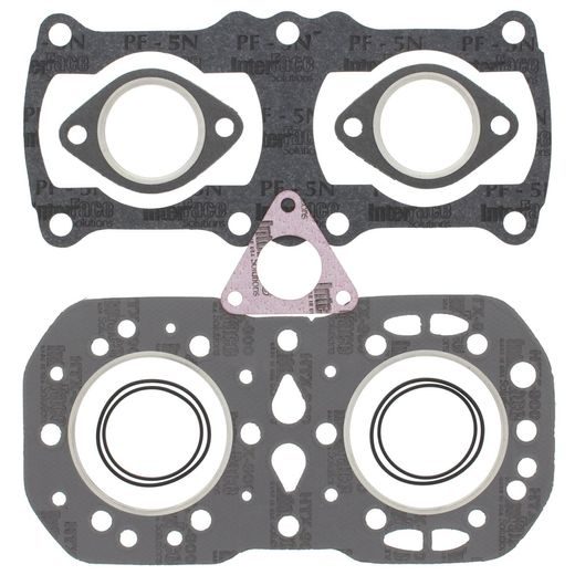 Top End Gasket Kit WINDEROSA 710185A