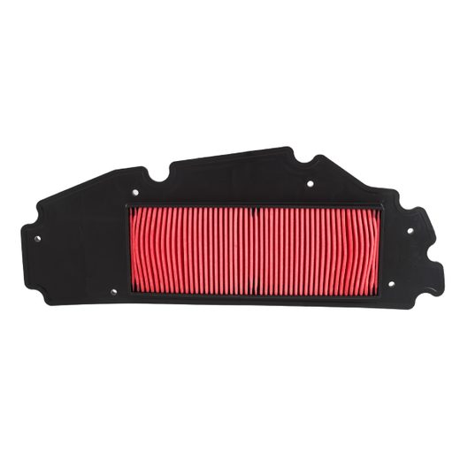 Zračni filter CHAMPION CAF4107 100605735