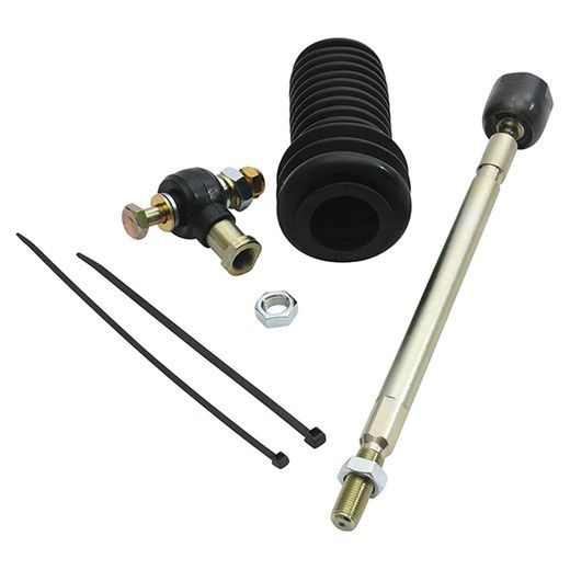 Tie Rod End Kit All Balls Racing 51-1086-R right