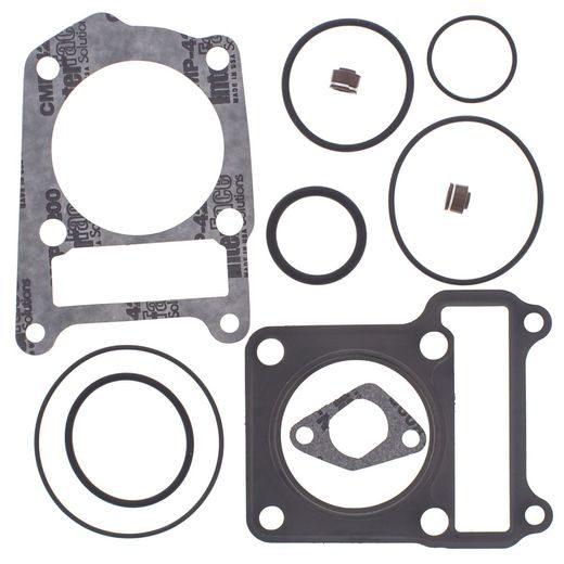 Top End Gasket Kit WINDEROSA 810640