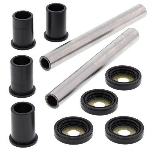 A-Arm Kit All Balls Racing 50-1003-2