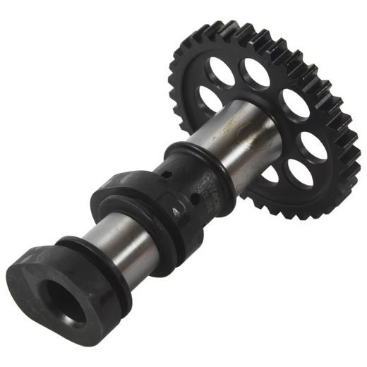 Camshaft intake HOT CAMS 3308-2IN
