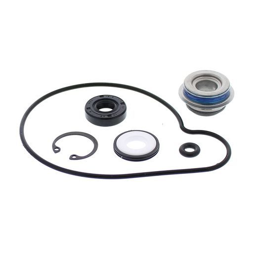 Water Pump Rebuild Kit WINDEROSA 721216
