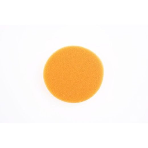 Zračni filter TwinAir 151799