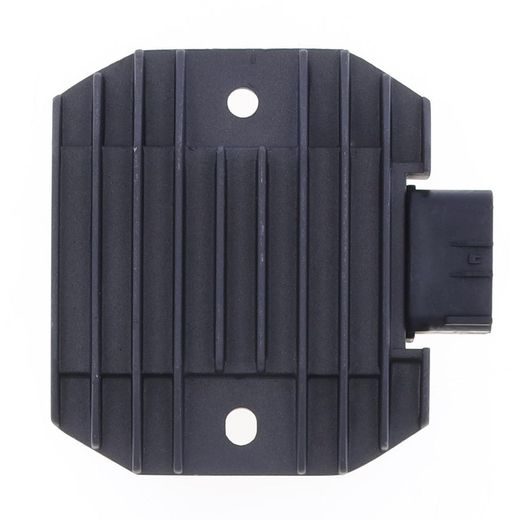 Voltage Regulator ATHENA S410485401003