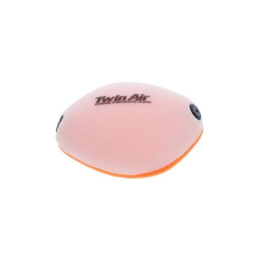 Zračni filter TwinAir 155700