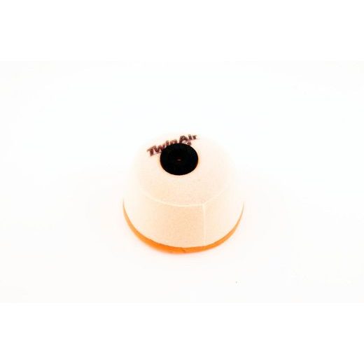 Zračni filter TwinAir 158043 for PowerFlow kit