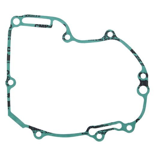 Ignition cover gasket WINDEROSA 816100