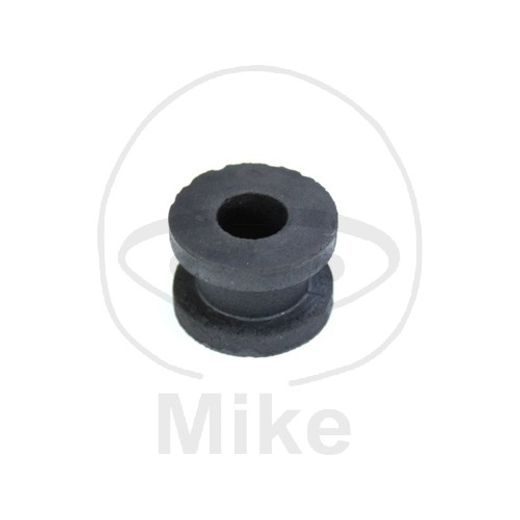 Rubber grommet TOURMAX pack of 10 pieces