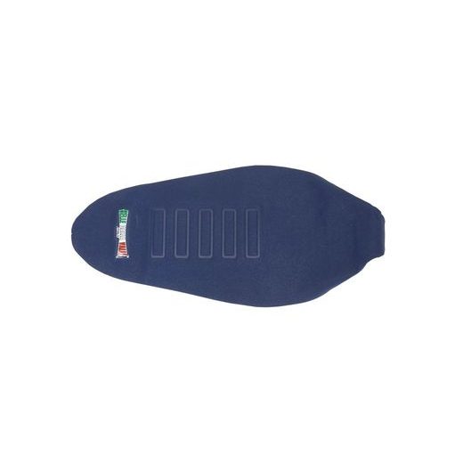 Prevleka za sedež ATHENA WAVE SDV006WB moder