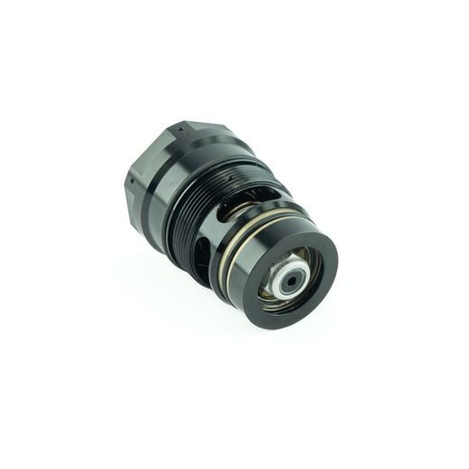 RCU compression adjuster K-TECH KYB 211-015-200-001