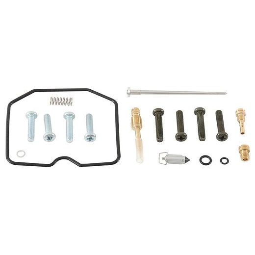 Carburetor Rebuild Kit All Balls Racing 26-1417