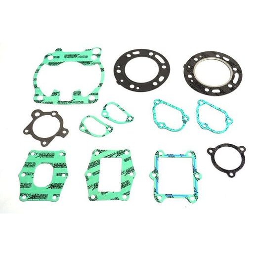 TOPEND set tesnil za motor ATHENA P400210600250