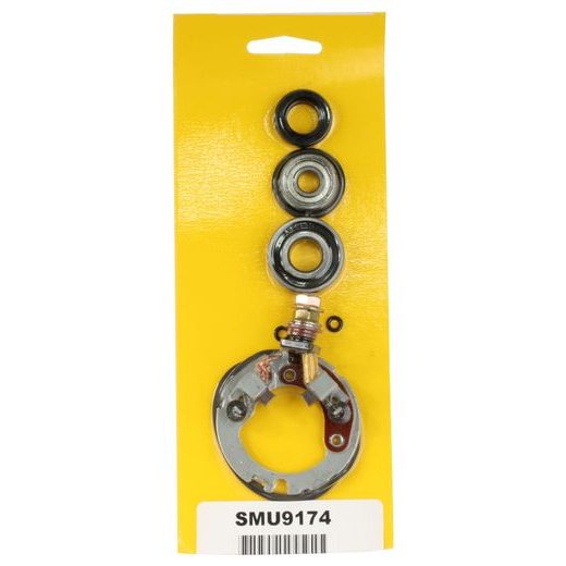 Parts kit ARROWHEAD SMU9174
