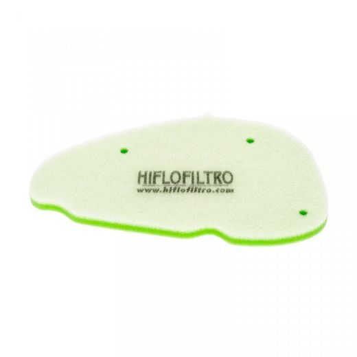 Zračni filter HIFLOFILTRO HFA6107DS