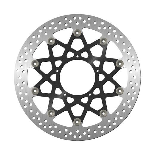 Zavorni disk NG 1933G