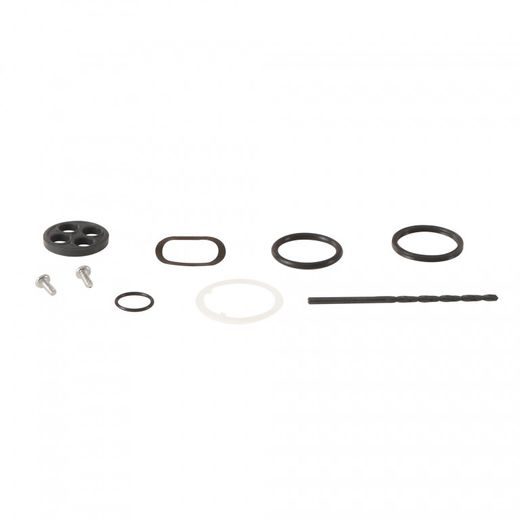 Fuel Tap Repair Kit All Balls Racing 60-1216