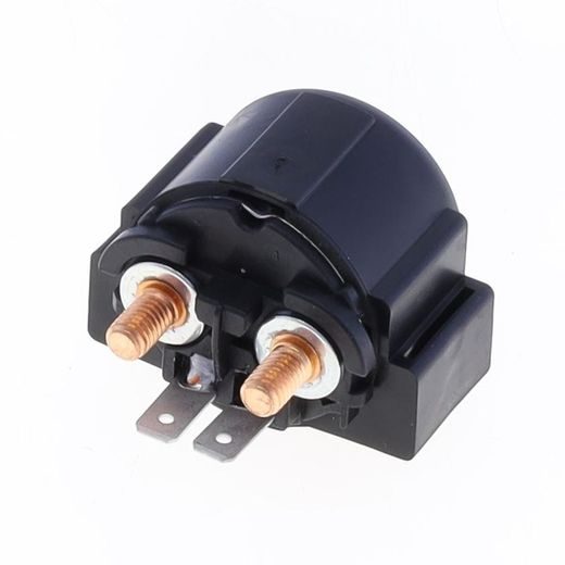 Starter Relay ATHENA S410468402001