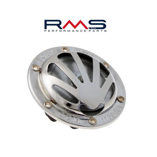 Hupa RMS 246070180