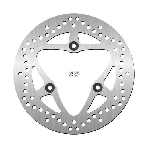 Zavorni disk NG 1061