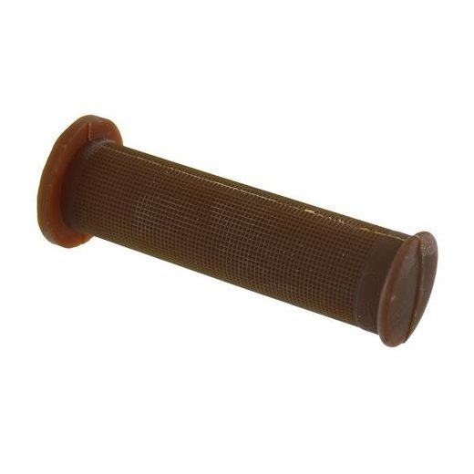 Ročaji (Gripi) DOMINO DAYTONA 184160910 rubber