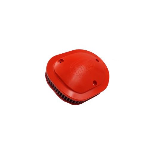 Zmogljivejši zračni filter BMC FM01116