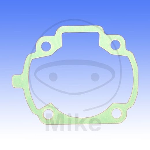 Cylinder base gasket ATHENA S410210006108