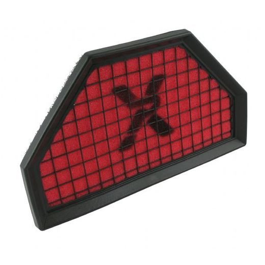 Zmogljivejši zračni filter PIPERCROSS MPX155