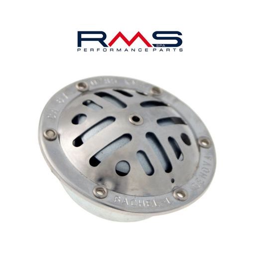 Hupa RMS 246070220