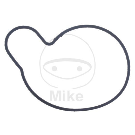 Water pump seal ATHENA S410510024021