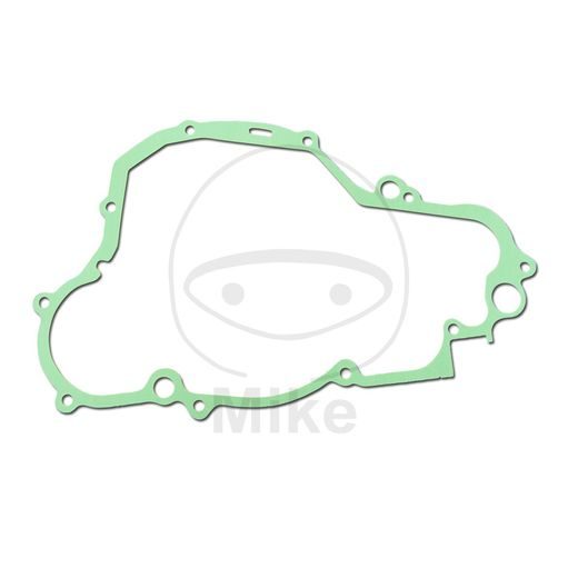 Tesnilo sklopke (Clutch cover gasket) ATHENA S410485008026