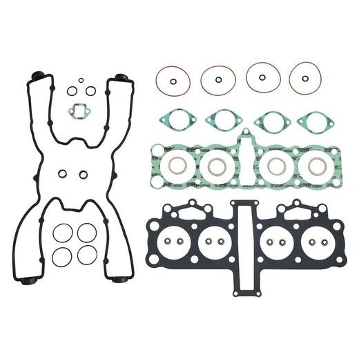 TOPEND set tesnil za motor ATHENA P400485600720