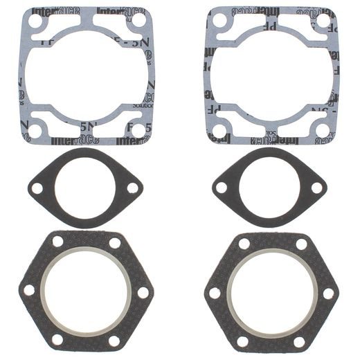 Top End Gasket Kit WINDEROSA 710082
