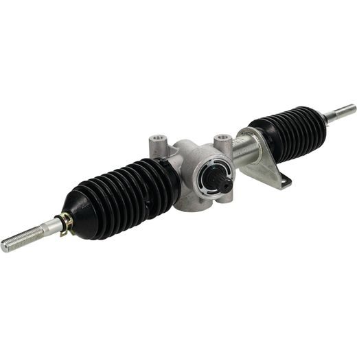Steering rack All Balls Racing 51-4024