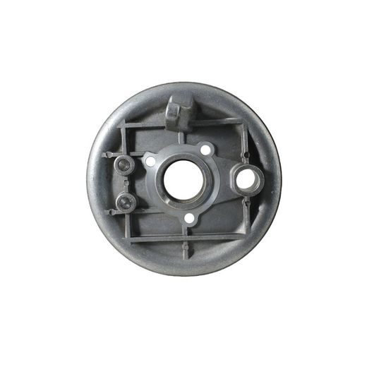 Shoe holder plate RMS 225085031 zadaj