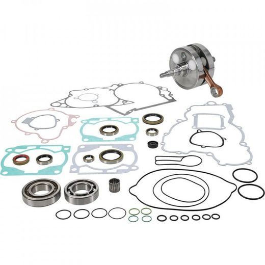 Bottom end kit HOT RODS CBK0011