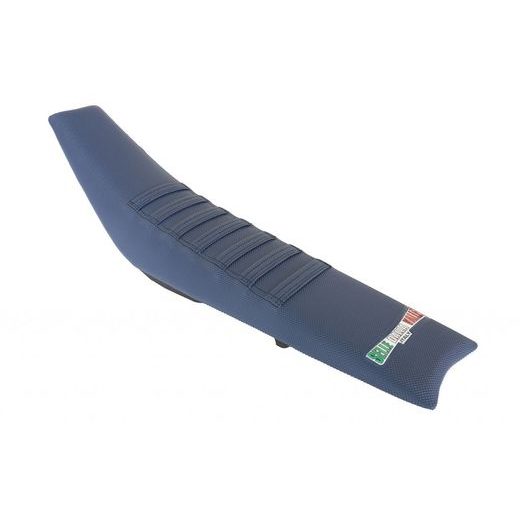 Prevleka za sedež ATHENA FACTORY SDV002FB moder