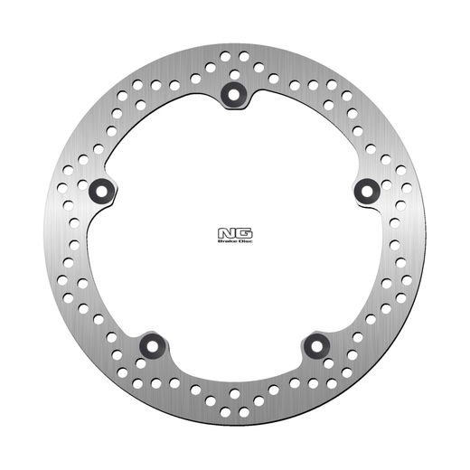 Zavorni disk NG 1737