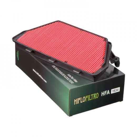Zračni filter HIFLOFILTRO HFA1934