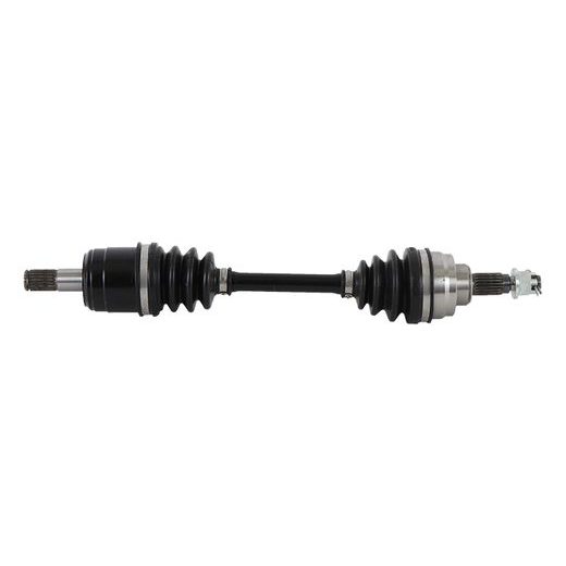 Axle All Balls Racing AB6-HO-8-306 6ball