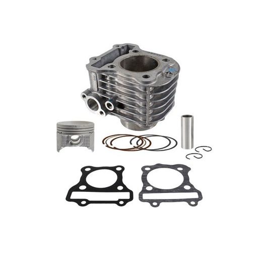 Cylinder Evok 100081310
