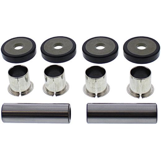 Rear independent suspension knuckle only kit All Balls Racing 50-1225